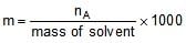 Molarity & Molality | Additional Study Material for NEET